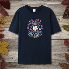 Keep Shining T-Shirt