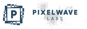 PixelWave Labs