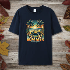 Summer Escape T-Shirt