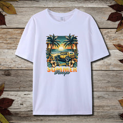 Summer Escape T-Shirt